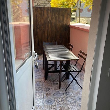 Cosy Nest From 10 Minutes Paris Centre Saint-Ouen (Seine-Saint-Denis) Exterior foto